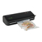 FoodSaver FM2000 Handleiding