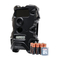 Wildgame Innovations Titan Extreme Handleiding
