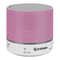 Steren BOC-830 - Mini Bluetooth Speaker Handleiding