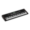 Roland E-X10 - Handleiding arranger-keyboard