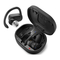Philips TAA7306 - Handleiding hoofdtelefoon 7000-serie