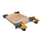 bora PM-1100 handleiding