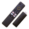 Realme 4K Smart Google TV Stick handleiding