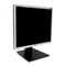 Monitoren LG L1753H Gebruikshandleiding
