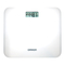Omron HN-290T - Handleiding digitale weegschaal