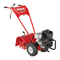 Troy-Bilt Pony, Pony ES, Pro-Line FRT-handleiding
