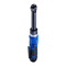 ACDelco ARW1218-3 Handleiding