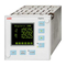 ABB Digitric 100