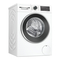 Wasmachines Bosch WGG256MPFG Gebruikershandleiding En Installatie-Instructies