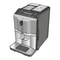 Koffiemakers Siemens TI313219RW Gebruikshandleiding