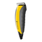 Remington HC5850 - Handleiding Haarknipset
