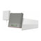 weBoost Destination RV (460059) Handleiding