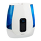 Homedics TotalComfort 1320355 / 1391210 Handleiding