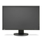 Monitoren NEC MultiSync PA243W Gebruikershandleiding