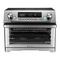 Instant OMNI PLUS Toaster Oven handleiding