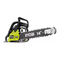 Ryobi RY3714, RY3716 Handleiding