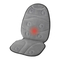 Homedics MassageComfort Elite BK-4500 Handleiding