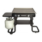 Cuisinart CGG-0028 handleiding