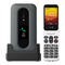 Doro Leva L30, Leva L31 Reparatiehandleiding