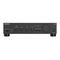 ONKYO MCA1120 - Mono-mengversterkerhandleiding