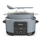 Ninja Foodi MC1001UK - Mogelijke Cooker 8-in-1 Slowcookerhandleiding