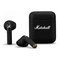 Marshall Amplification MINOR III Handleiding