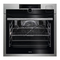 Ovens AEG BSE999330M Gebruiksaanwijzing