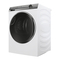 Wasdrogers Haier HD90-A3Q979U1 Gebruikershandleiding