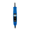 INNOVA 5420 - PowerCheck-handleiding