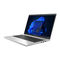 HP ProBook 440 G8, ZHAN 66 Pro 14 G4, HSN-Q28C-4 Service Manual