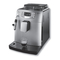 Koffiemakers Philips Saeco INTELIA HD8752 Gebruiksaanwijzing