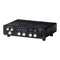 Versterkers Roland BOSS WAZA Tube Amp Expander Gebruikershandleiding