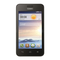 Mobiele telefoons Huawei Ascend Y330 Gebruikershandleiding