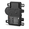 Enphase IQ 7 Series - Snelgids voor installatie van omvormers