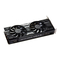 EVGA GeForce GTX 1060 Handleiding