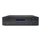 Versterkers Cambridge Audio Topaz SR10 V2 Gebruikershandleiding