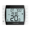 Salus Controls DT600, DT600RF - Snelgids intelligente temperatuurregelaar