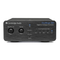 Cambridge Audio DacMagic 100 - Digitaal naar Analoog Converter met Toslink Handleiding