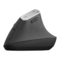 Logitech MX Vertical Wireless Mouse Handleiding