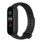 Amazfit Band 5 Handleiding