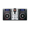 Numark Mixdeck Universeel DJ-systeem Handleiding