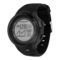 FreeStyle Mariner Tide 600 Handleiding