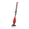 Dirt Devil PD20000B - Stoommop Handleiding