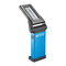StreamLight FLIPMATE - Gebruiksaanwijzing werklamp