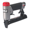 Senco SFT10XP - Handleiding fijndraadnietmachine