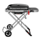 Grillen Weber TRAVELER Gebruikershandleiding