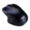 Asus MW202, MW202-D - Snelstartgids voor stille draadloze muis