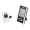 Vitek VT-3531 SR - Handleiding draadloos weerstation