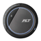 Plantronics Poly Calisto 3200/5200 - Handleiding voor snoerloze speakerphone
