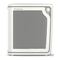 Holmes HAP8650B;HAP8650, HAP8615, HAP8625, HAP633 - Allergenenverwijderaar Handleiding